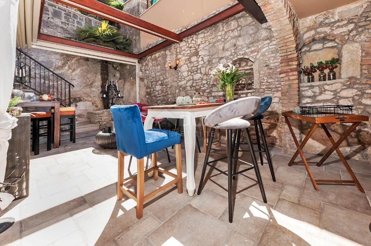 Casa In vendita - ISTARSKA ROVINJ