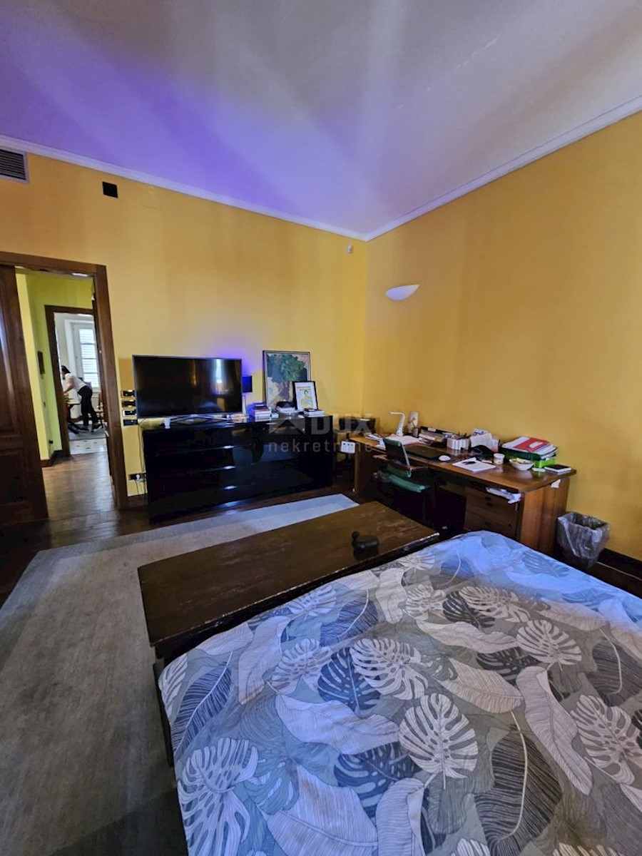 Apartment Zu verkaufen - PRIMORSKO-GORANSKA RIJEKA