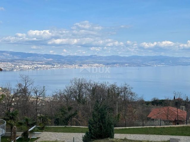Terreno in vendita 620 m² – Oprič