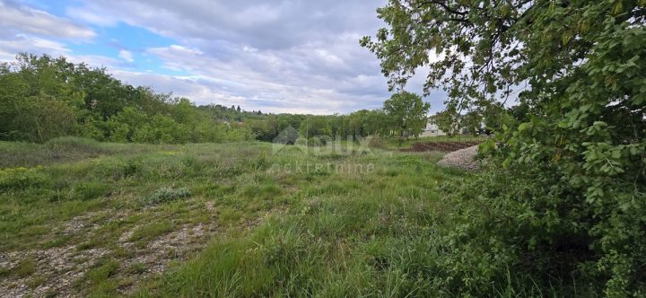 Parcela Na predaj - Istarska Karojba - foto 3/21