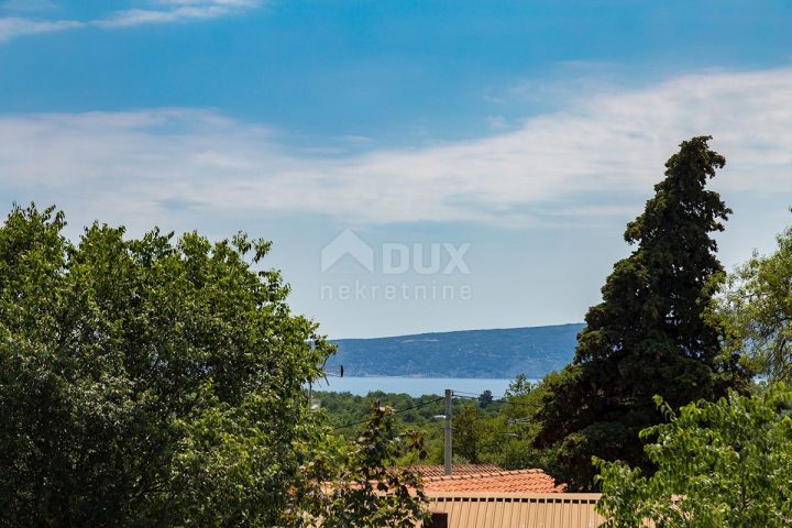 Kuća Na prodaju - Primorsko-goranska Krk - foto 2/14