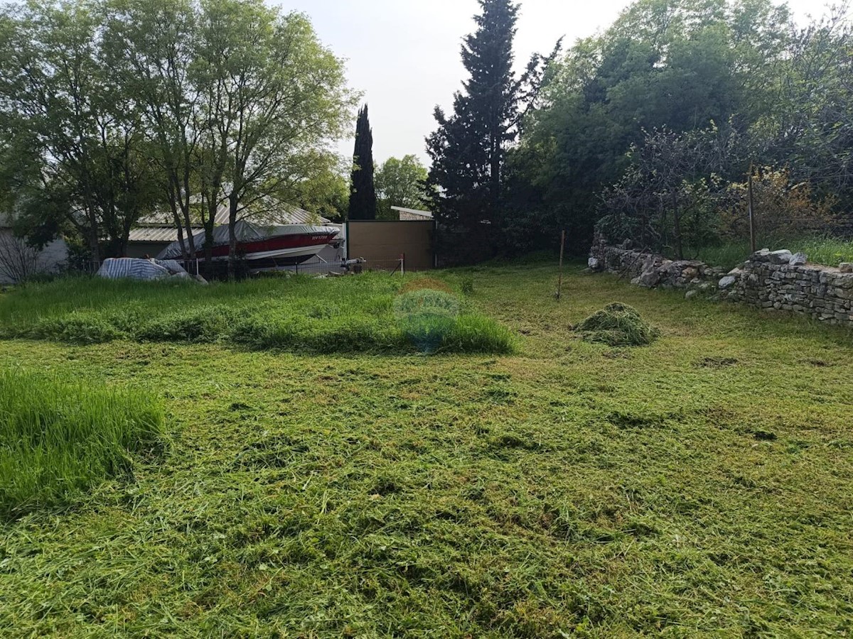 Hiša Na predaj - Istarska Kanfanar - foto 3/3