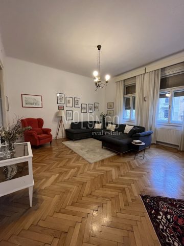 Appartamento in vendita 140 m² – Potok