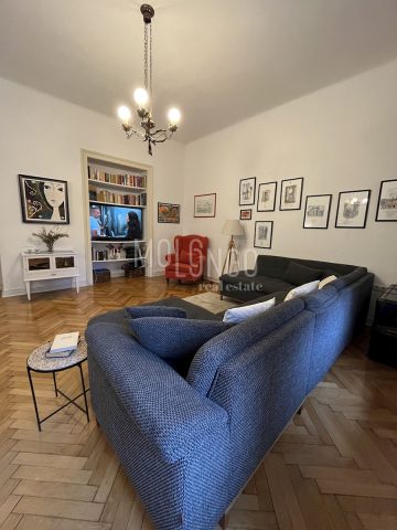 Flat For sale - Primorsko-goranska Rijeka - foto 2/8