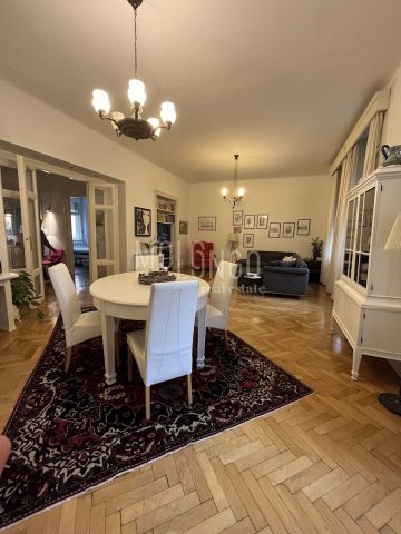 Flat For sale - Primorsko-goranska Rijeka - foto 3/8