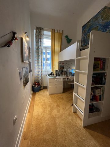 Flat For sale - Primorsko-goranska Rijeka - foto 5/8