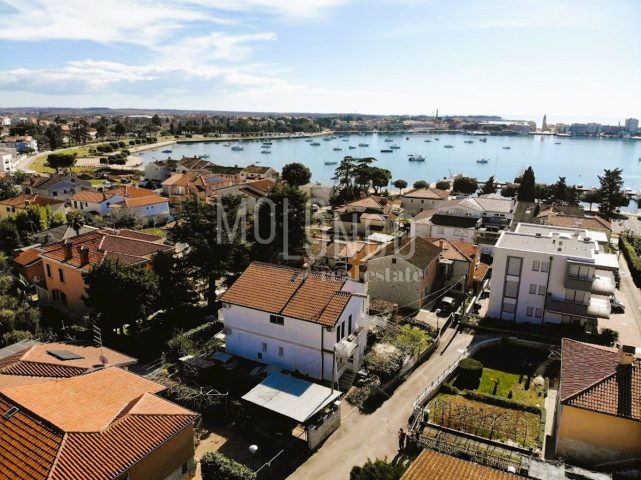 Casa in vendita 276 m² – Umag