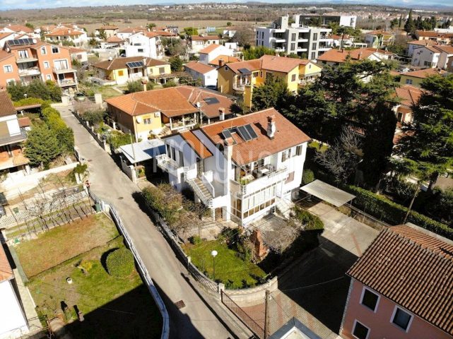 House For sale - Istarska Umag - foto 3/61