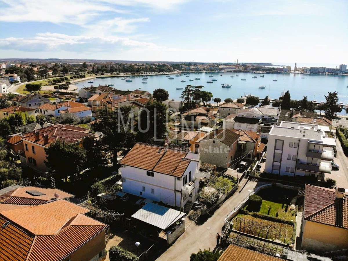 Kuća Na prodaju UMAG