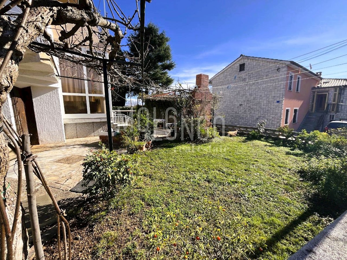 Kuća Na prodaju - ISTARSKA UMAG
