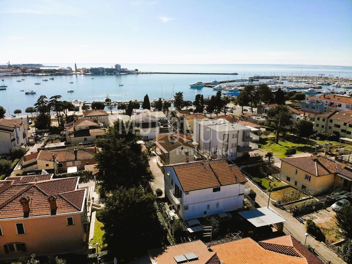 Kuća Na prodaju - ISTARSKA UMAG