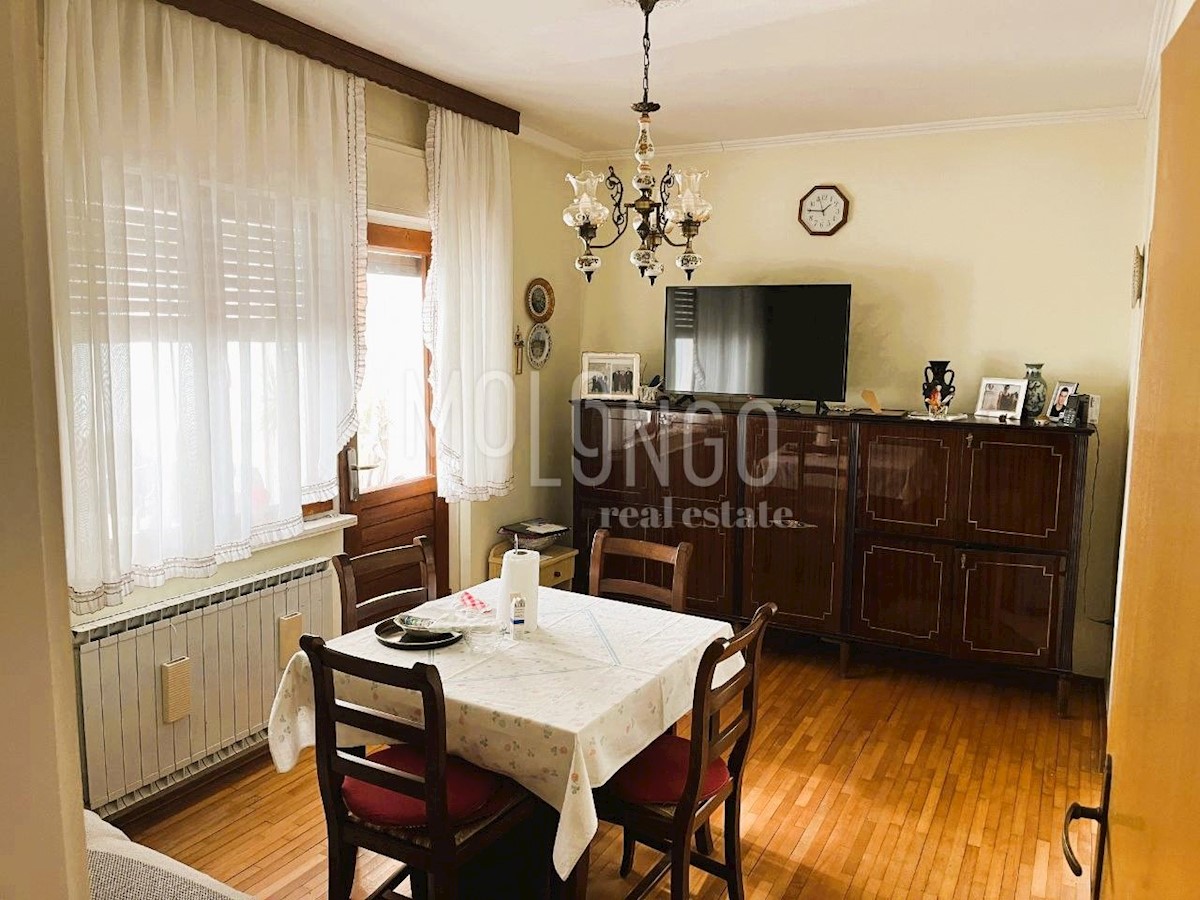 Kuća Na prodaju - ISTARSKA UMAG