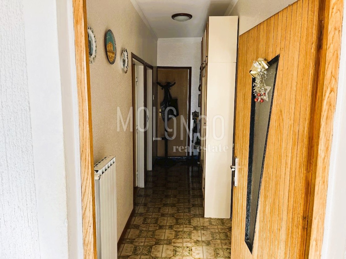 Kuća Na prodaju - ISTARSKA UMAG