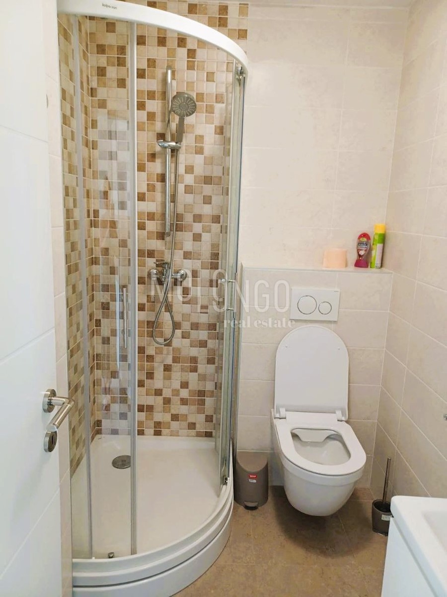 Kuća Na prodaju - ISTARSKA UMAG