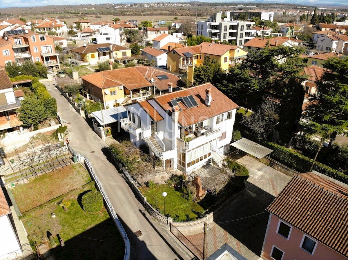 Kuća Na prodaju - ISTARSKA UMAG