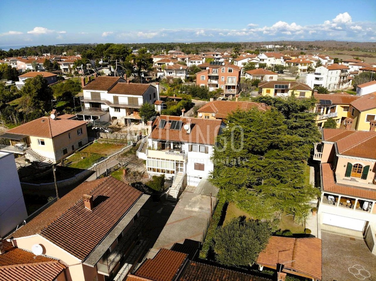 Kuća Na prodaju - ISTARSKA UMAG
