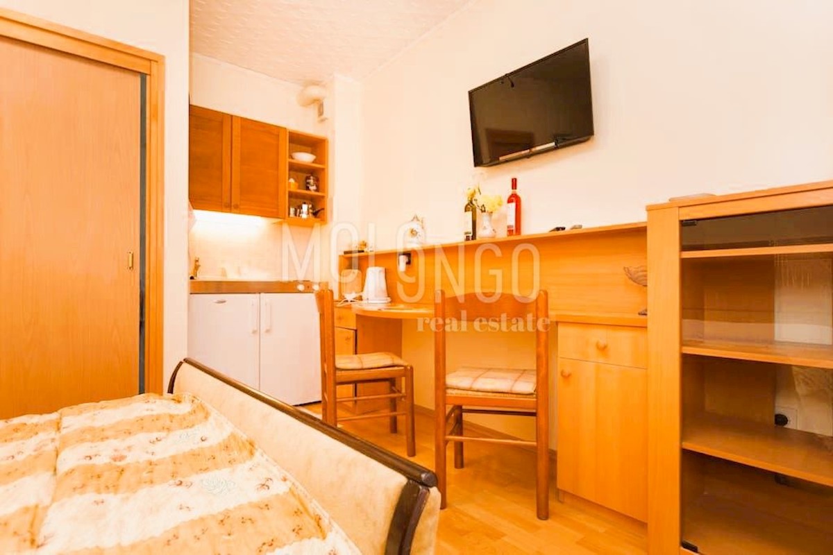 Kuća Na prodaju - ISTARSKA UMAG