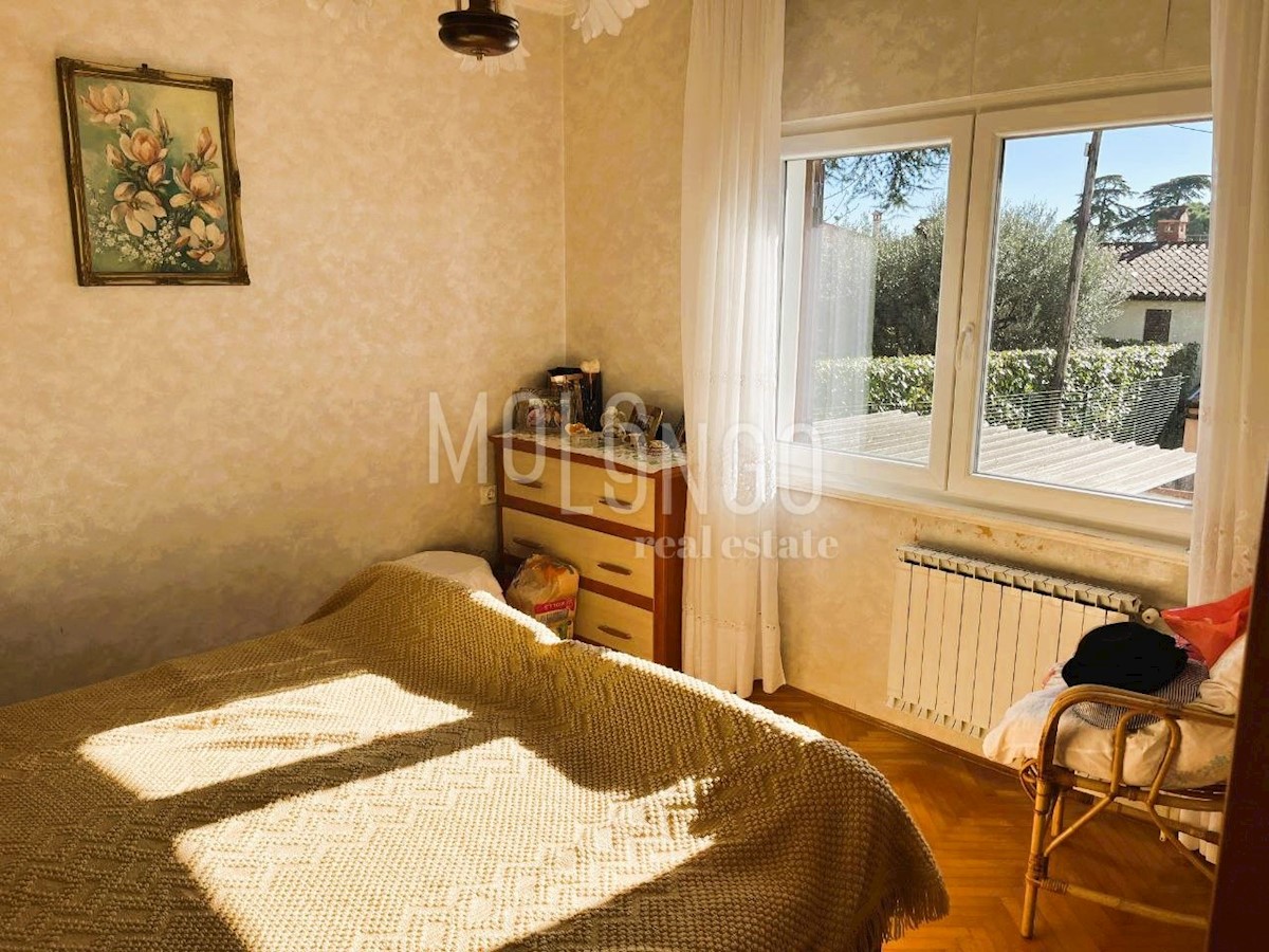 Kuća Na prodaju - ISTARSKA UMAG