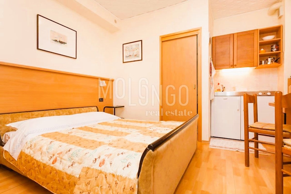 Kuća Na prodaju - ISTARSKA UMAG