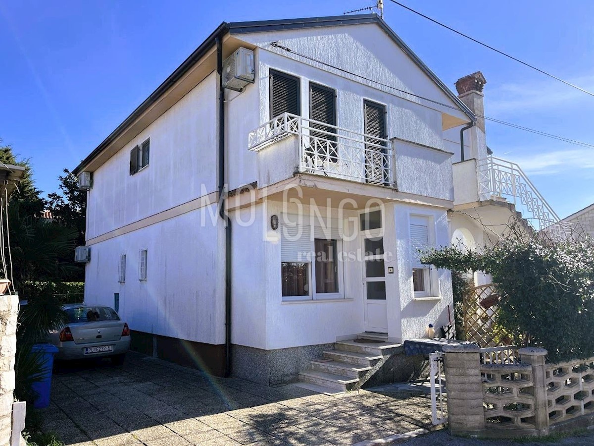 Kuća Na prodaju - ISTARSKA UMAG