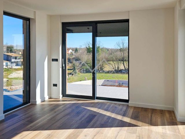 Haus Zu verkaufen - Istarska Marčana - foto 3/28