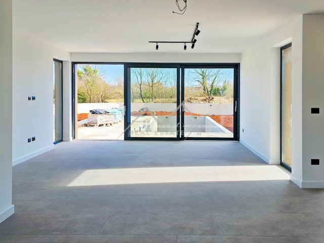 Haus Zu verkaufen - Istarska Marčana - foto 4/28