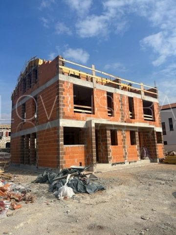 Casa in vendita 152 m² – Poreč