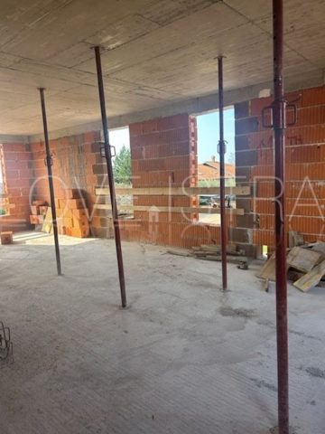 Hiša Na predaj - Istarska Poreč - foto 4/4