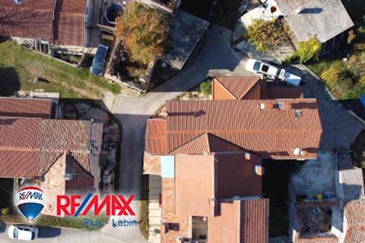 Haus Zu verkaufen - Istarska Labin - foto 2/15