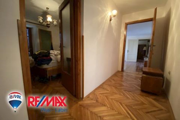 Haus Zu verkaufen - Istarska Labin - foto 5/15