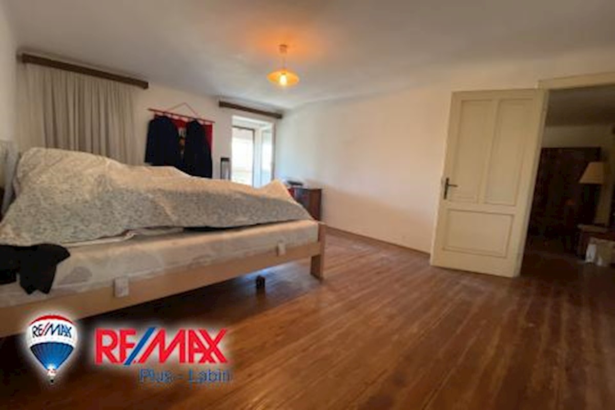 Haus Zu verkaufen - ISTARSKA LABIN