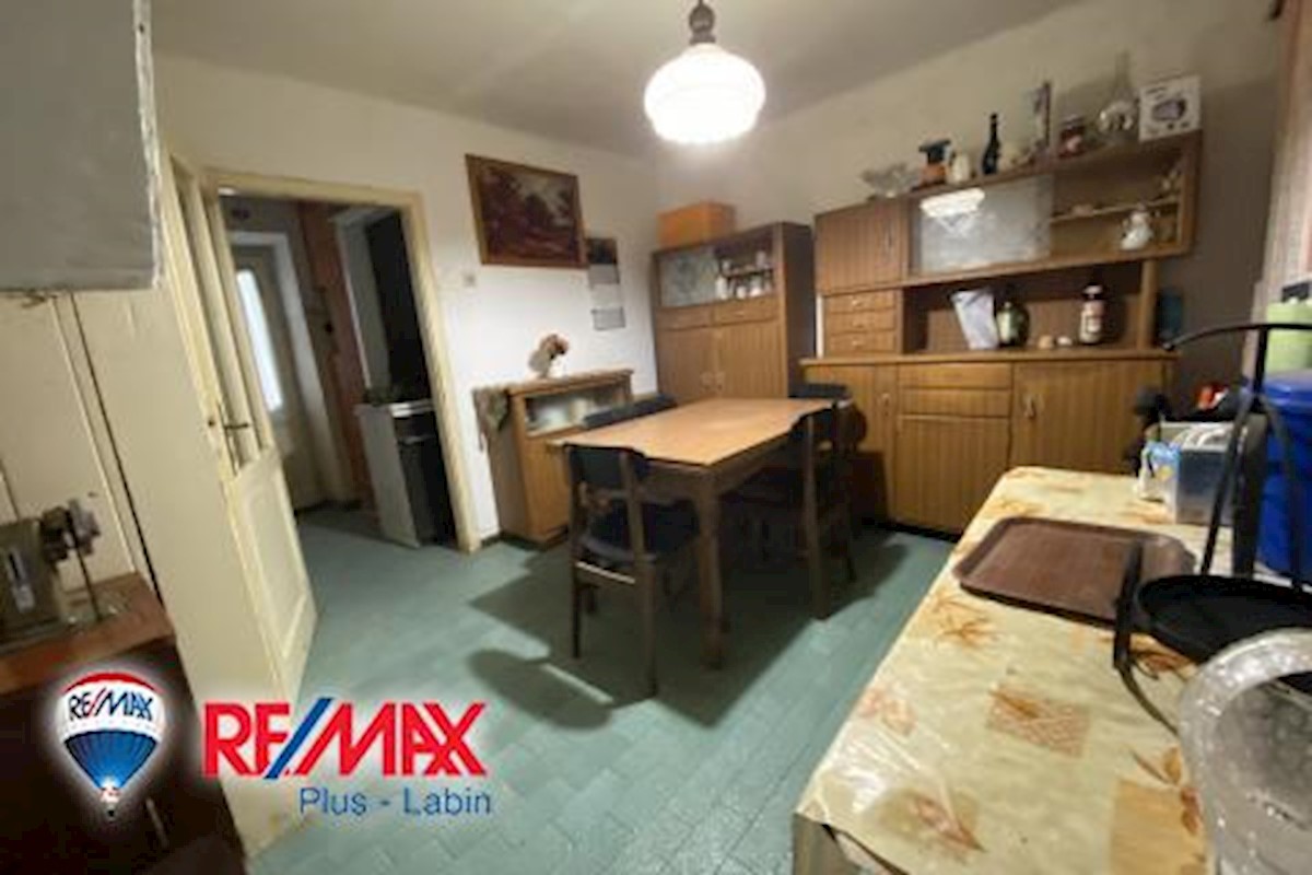 Haus Zu verkaufen - ISTARSKA LABIN