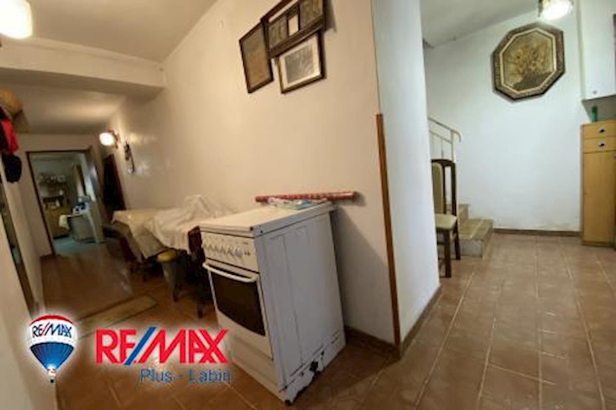 Haus Zu verkaufen - ISTARSKA LABIN