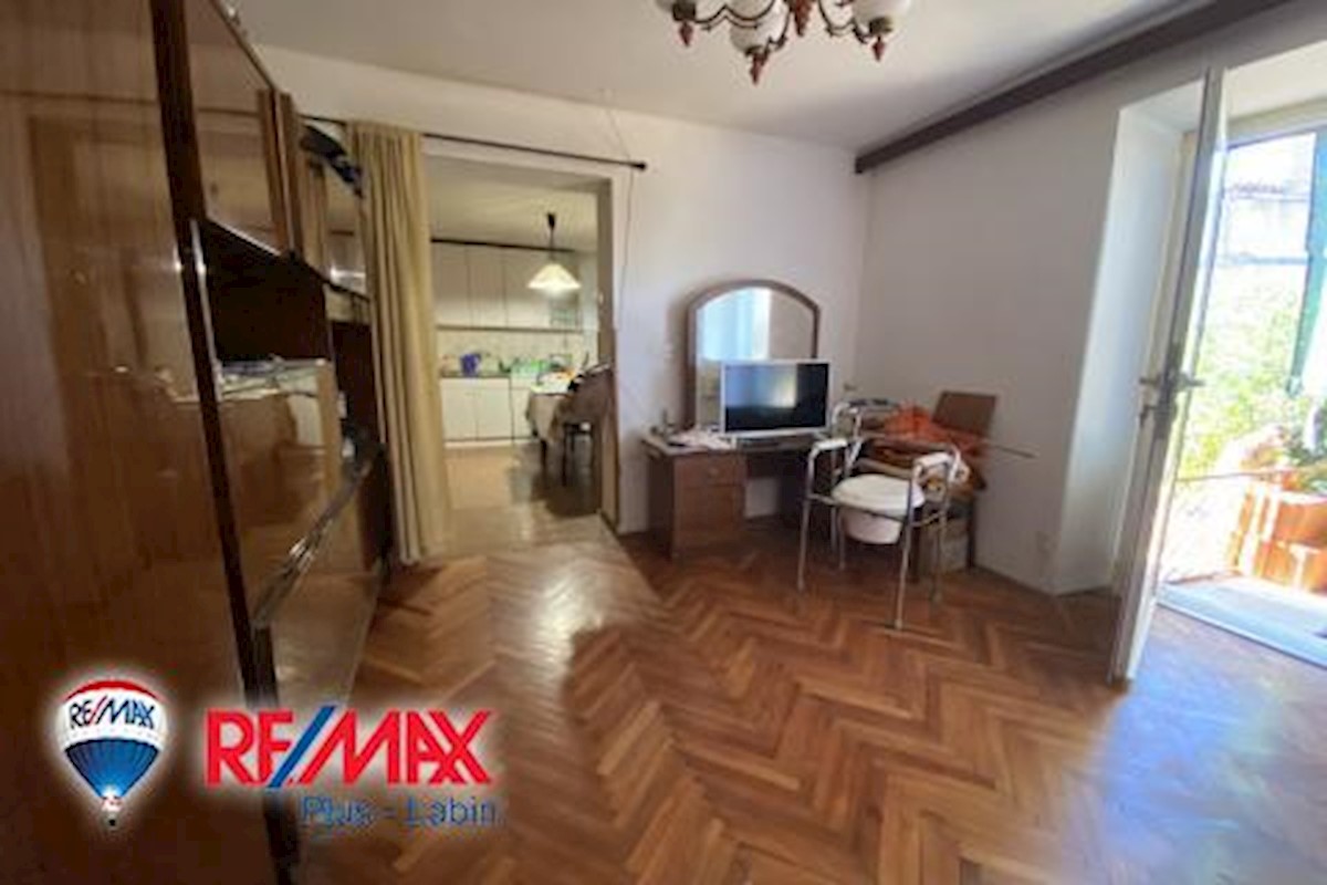 Haus Zu verkaufen - ISTARSKA LABIN