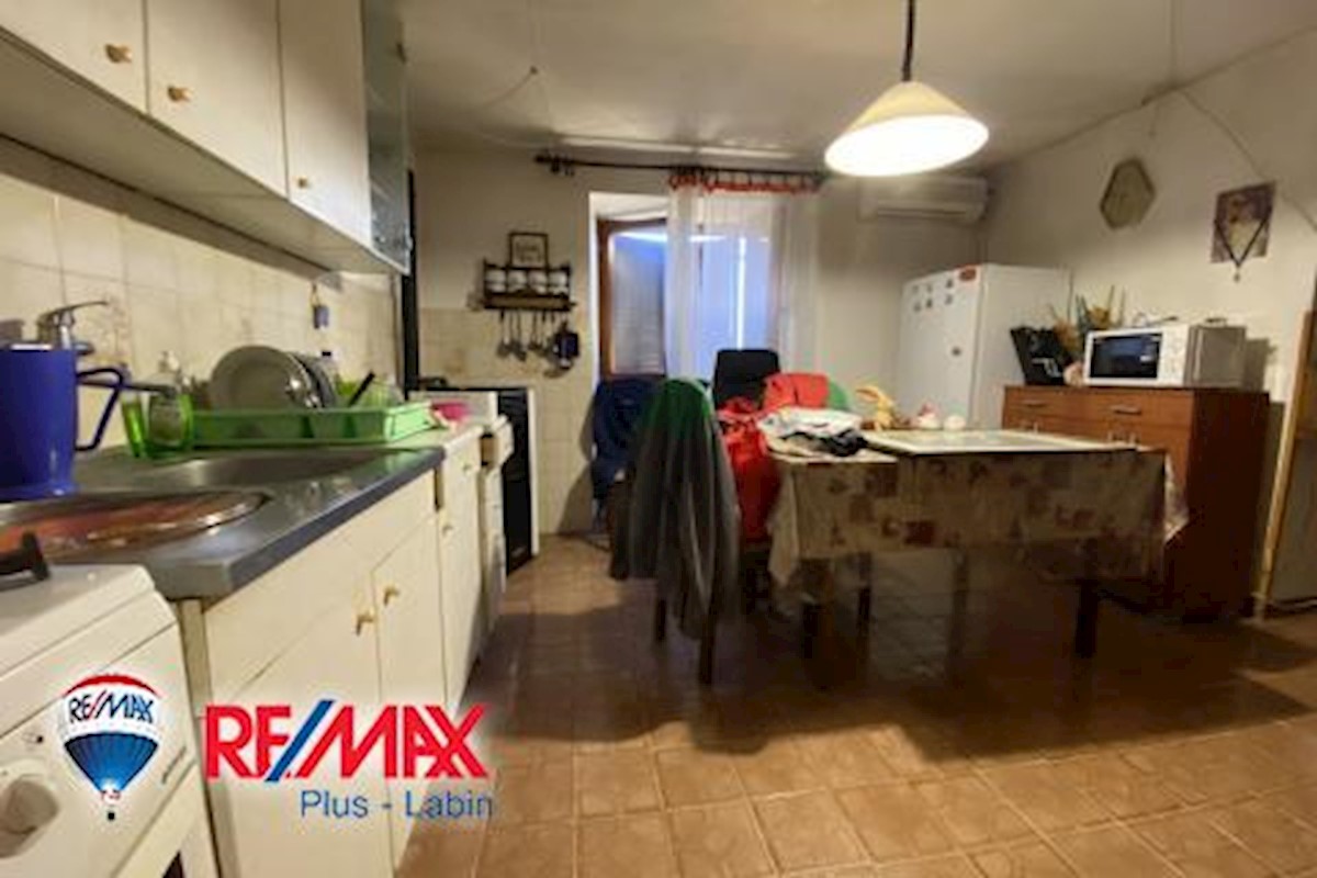Haus Zu verkaufen - ISTARSKA LABIN