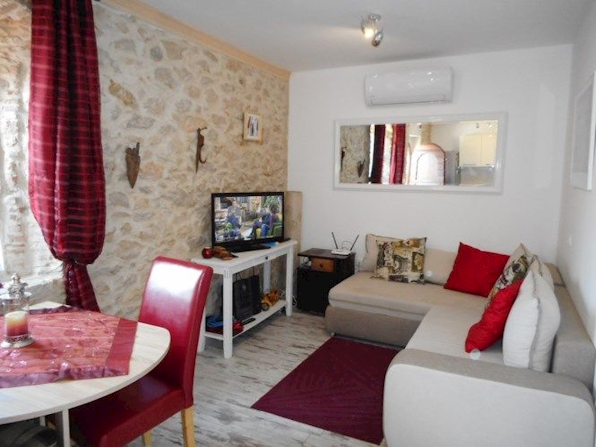 House For sale - ZADARSKA ZADAR