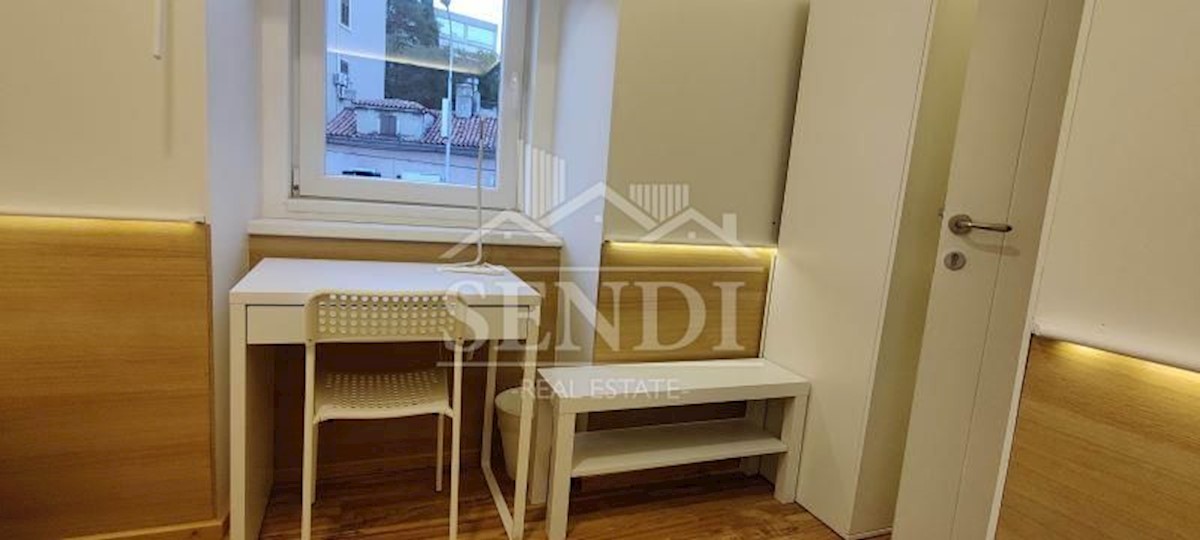 Apartment Zu vermieten - PRIMORSKO-GORANSKA RIJEKA