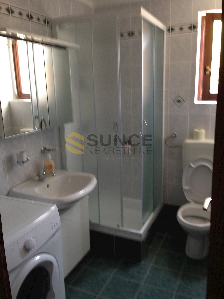 Apartmán Na prodej - PRIMORSKO-GORANSKA KRK