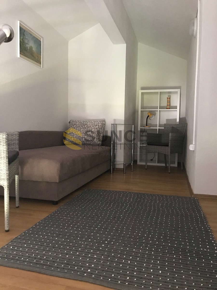 Apartmán Na prodej - PRIMORSKO-GORANSKA KRK