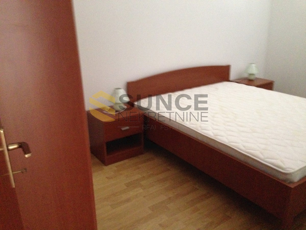 Apartma Naprodaj - PRIMORSKO-GORANSKA Krk