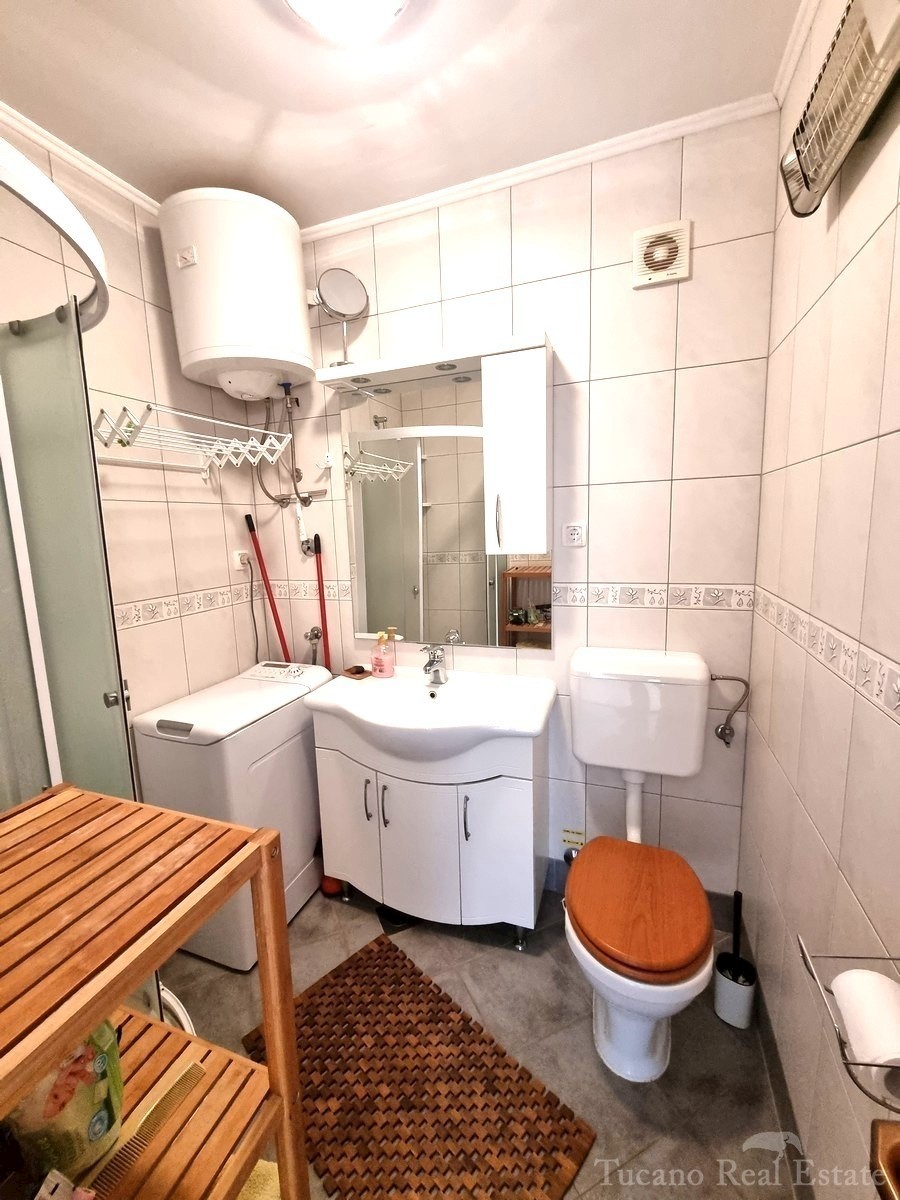 Apartmán Na predaj - ISTARSKA NOVIGRAD