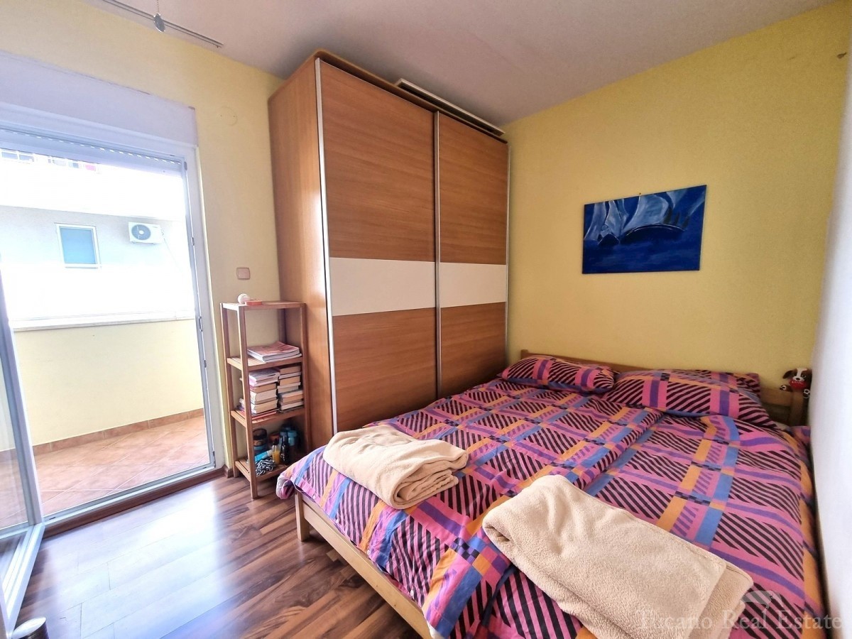 Apartment Zu verkaufen - ISTARSKA NOVIGRAD