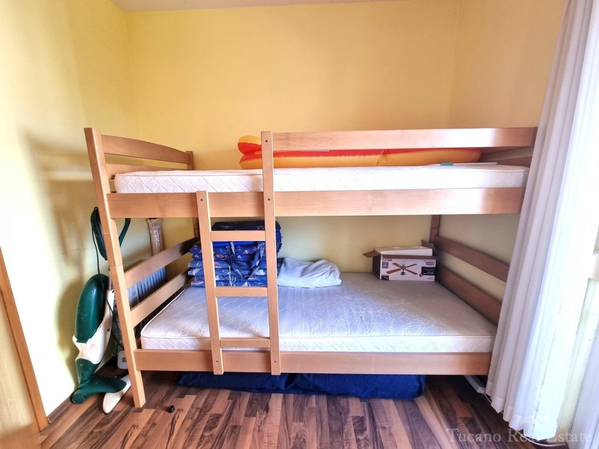 Apartmán Na prodej - ISTARSKA NOVIGRAD