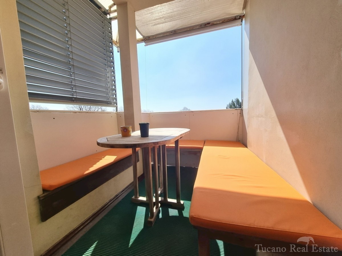 Apartment Zu verkaufen - ISTARSKA NOVIGRAD