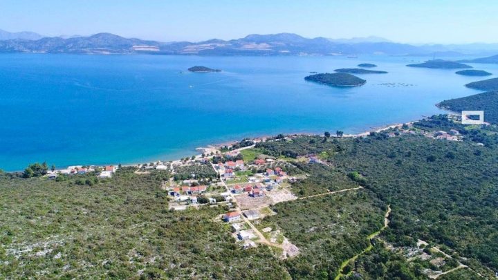 Pozemok Na predaj - Dubrovačko-neretvanska Dubrovnik - foto 2/10