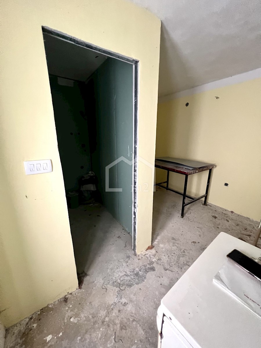 Dom Na predaj - SPLITSKO-DALMATINSKA KAŠTELA