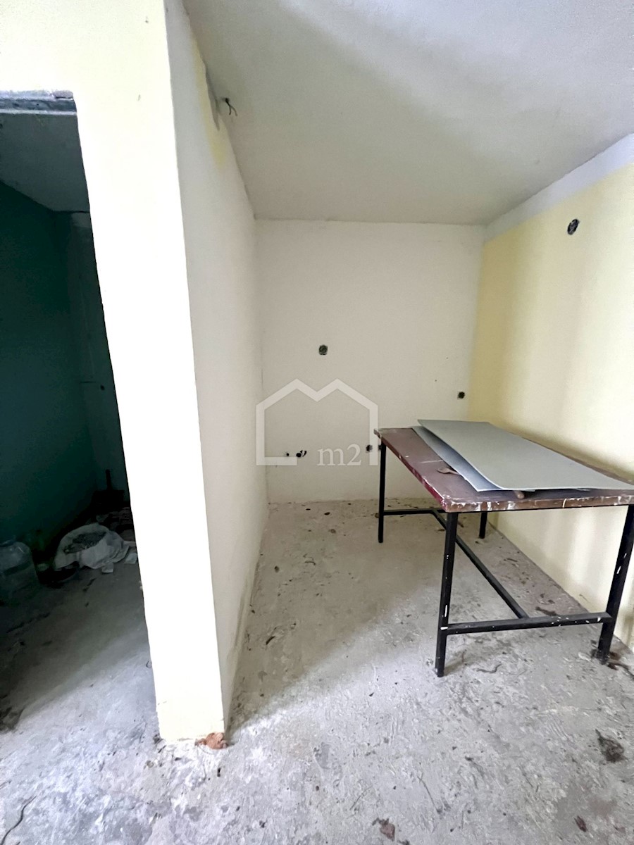 Dom Na predaj - SPLITSKO-DALMATINSKA KAŠTELA