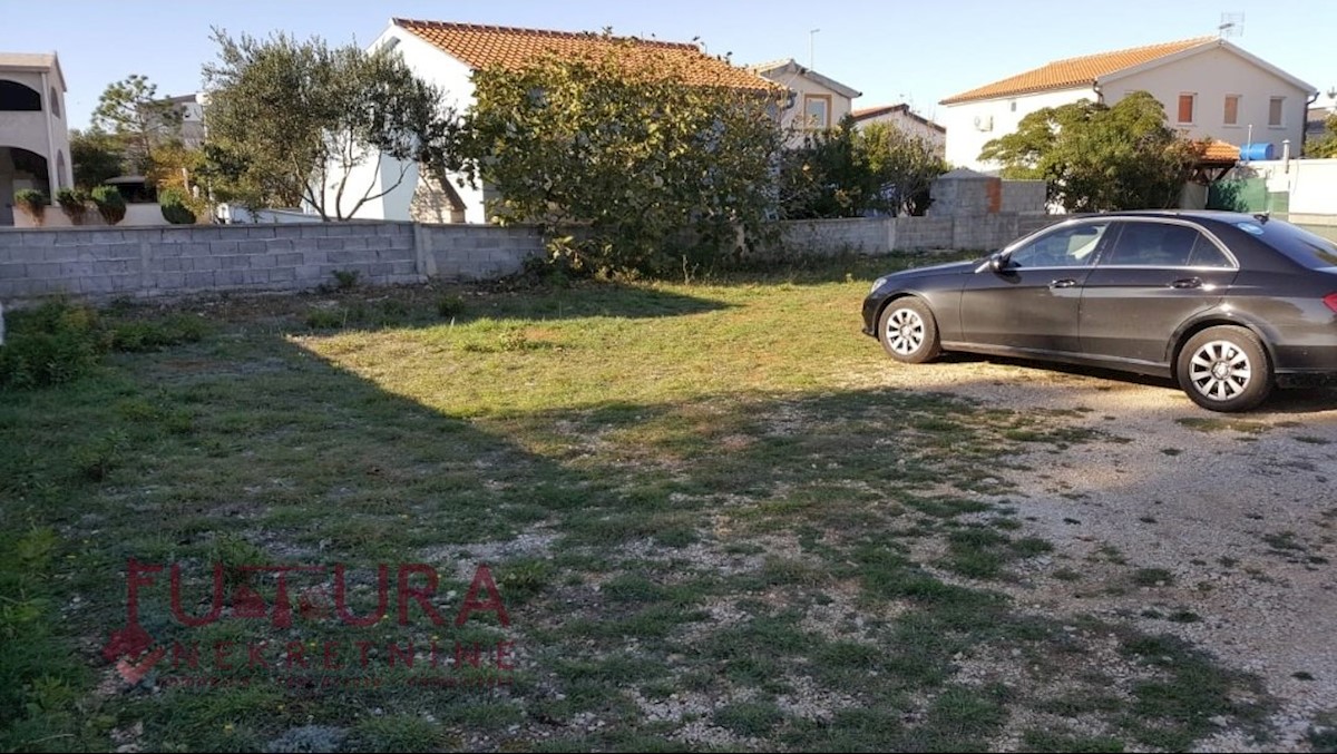 Terreno In vendita - Zadarska Vir - foto 2/2