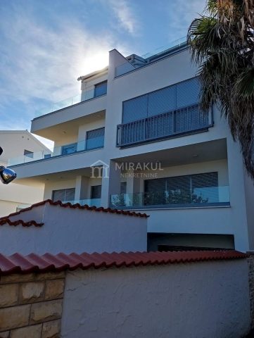 Apartma Naprodaj - šibensko-kninska Murter - foto 2/8