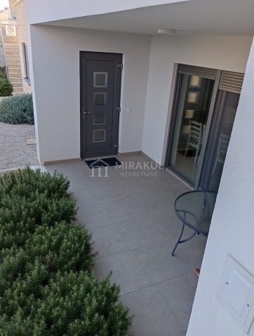Apartma Naprodaj - šibensko-kninska Murter - foto 3/8